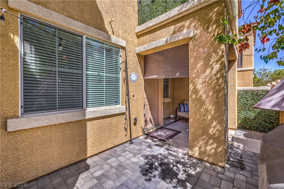 1525 Spiced Wine Avenue 12103 Henderson NV 89074