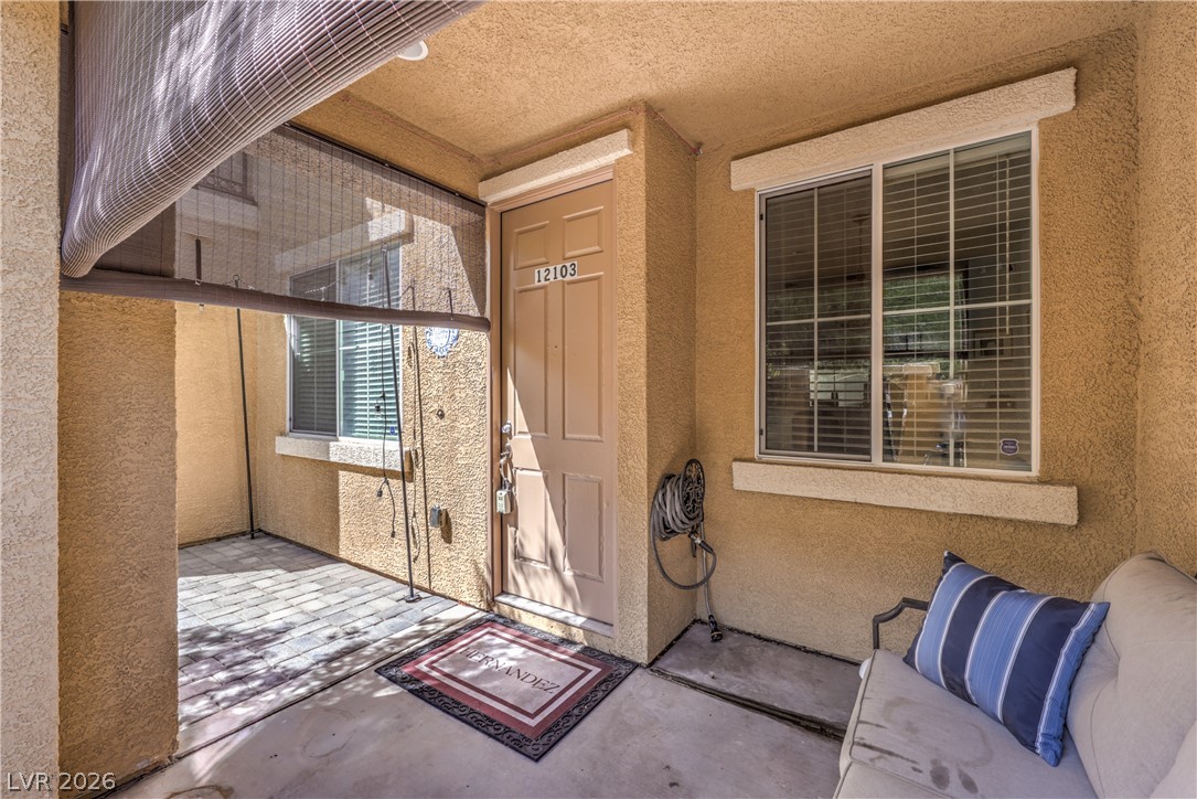 1525 Spiced Wine Avenue 12103 Henderson NV 89074