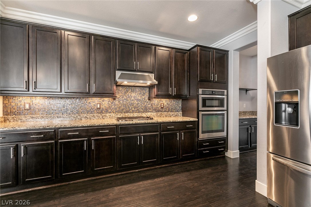 2333 Florindo Walk Henderson NV 89044