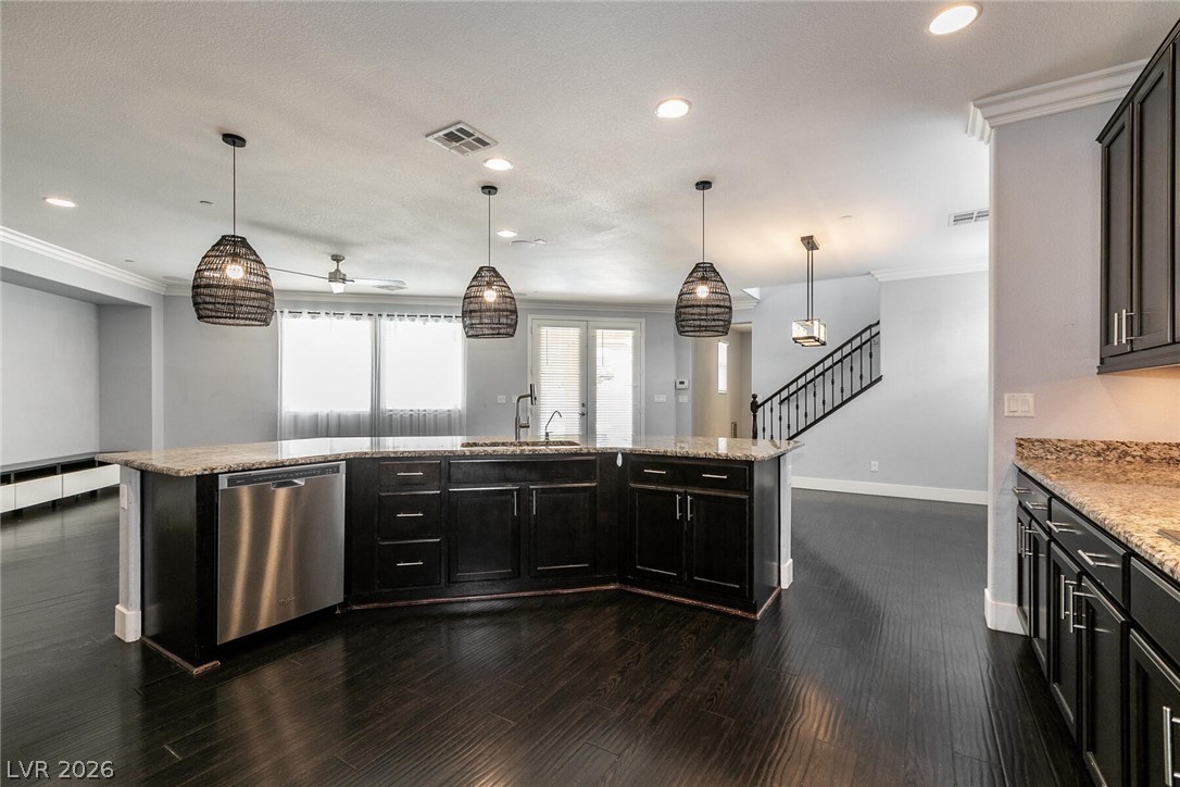 2333 Florindo Walk Henderson NV 89044