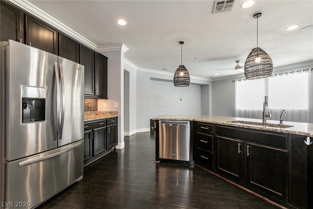 2333 Florindo Walk Henderson NV 89044