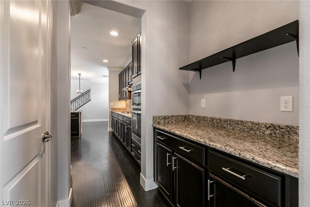 2333 Florindo Walk Henderson NV 89044