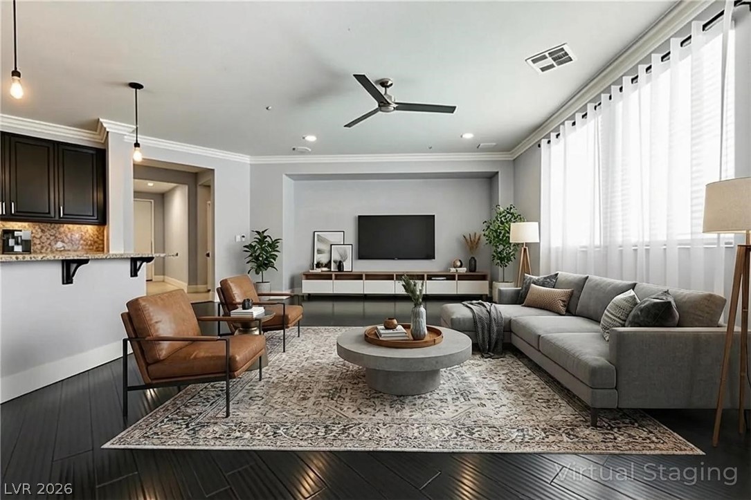 2333 Florindo Walk Henderson NV 89044