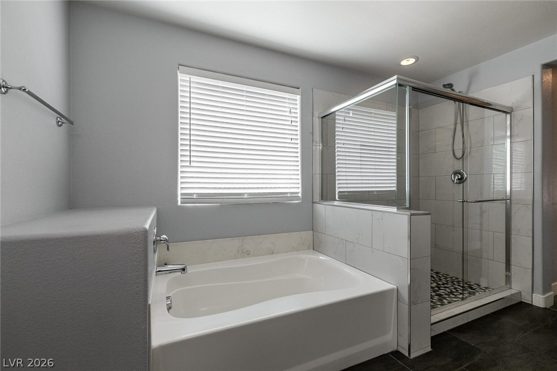 2333 Florindo Walk Henderson NV 89044