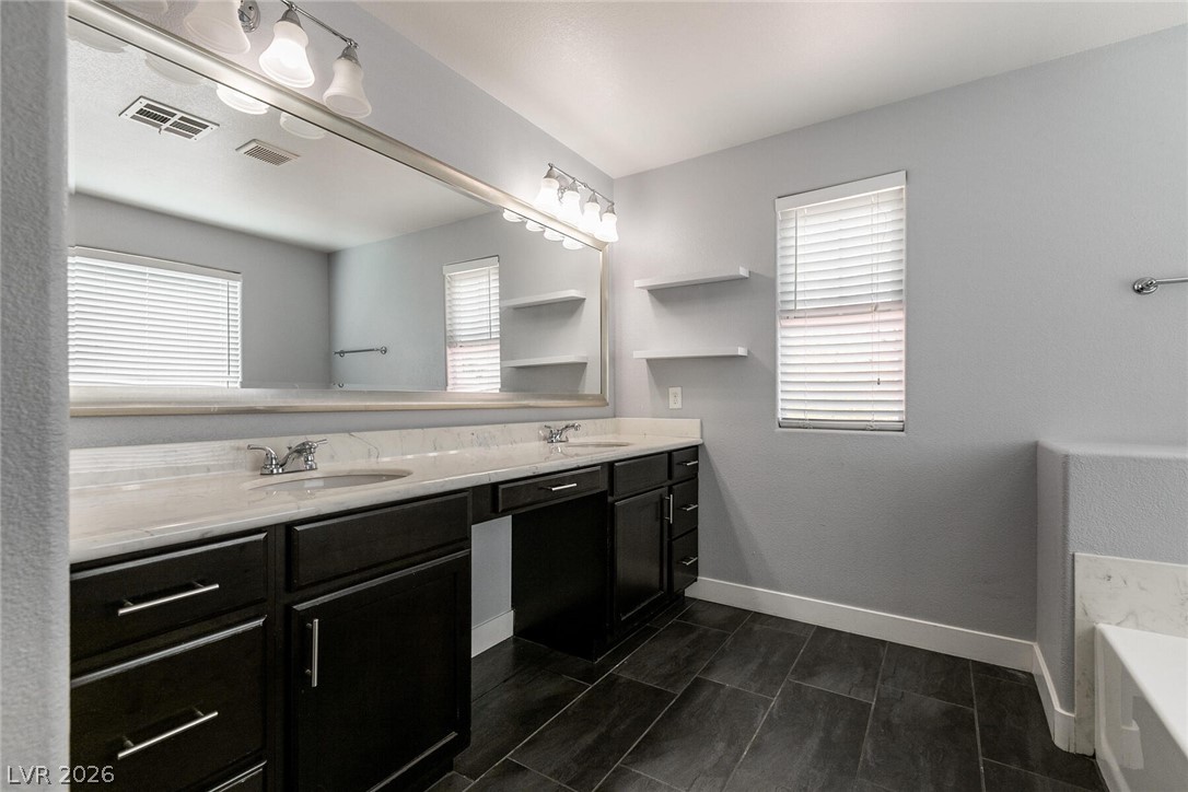 2333 Florindo Walk Henderson NV 89044