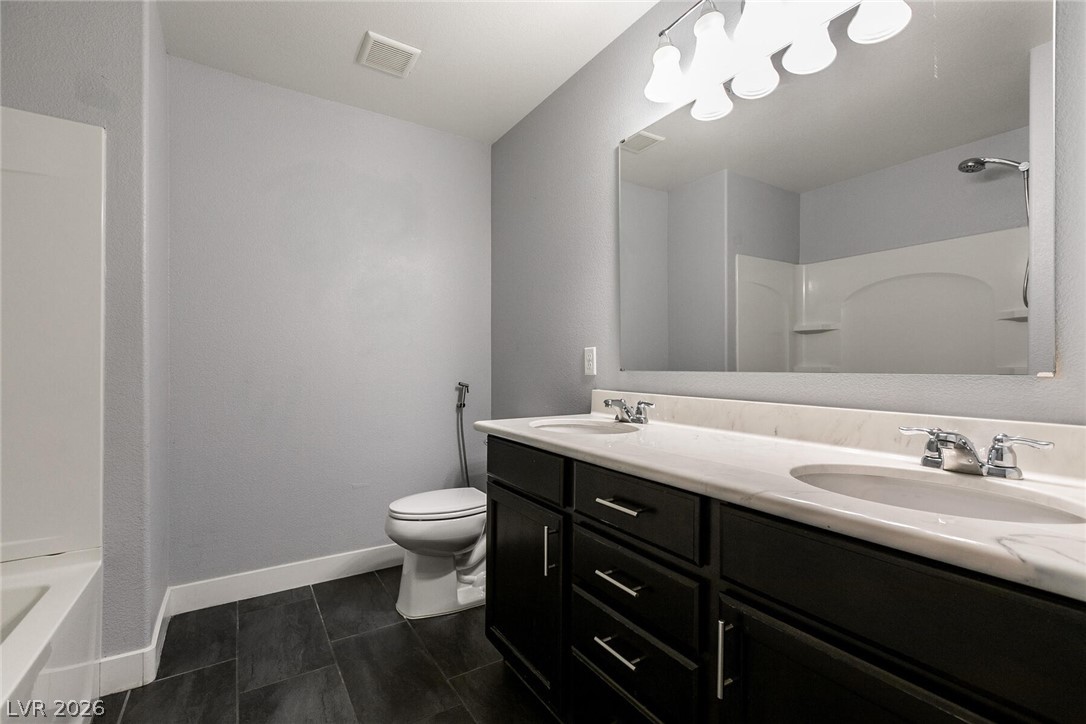 2333 Florindo Walk Henderson NV 89044