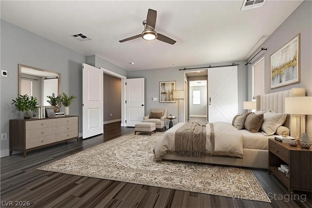 2333 Florindo Walk Henderson NV 89044