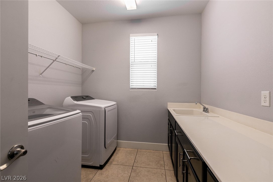 2333 Florindo Walk Henderson NV 89044