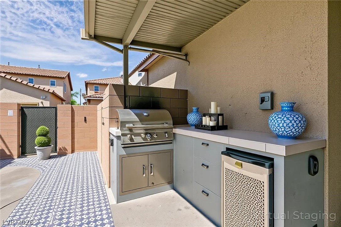 2333 Florindo Walk Henderson NV 89044