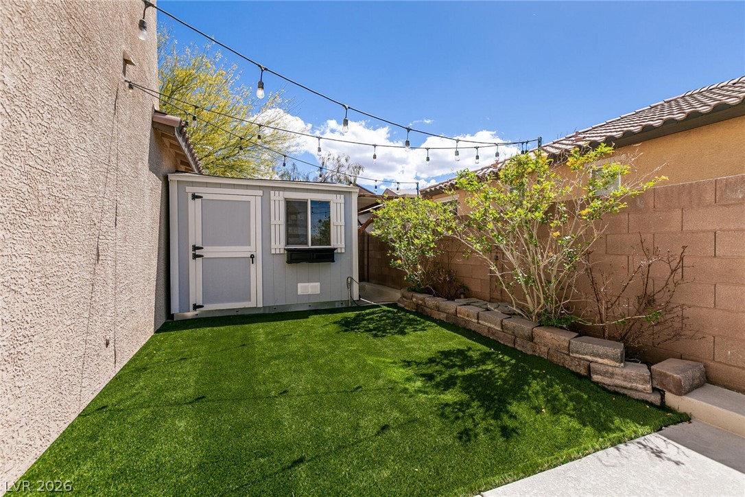 2333 Florindo Walk Henderson NV 89044