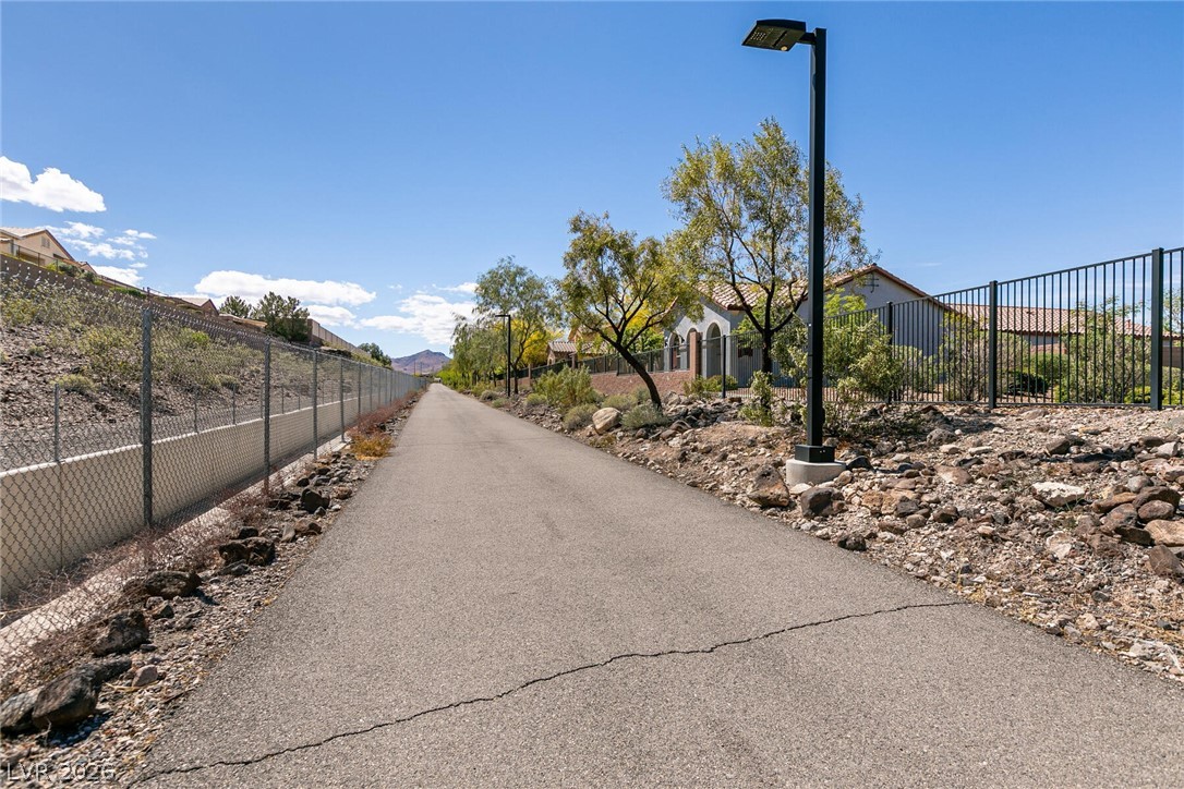 2333 Florindo Walk Henderson NV 89044