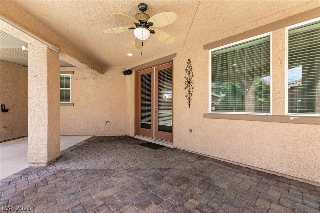 2333 Florindo Walk Henderson NV 89044