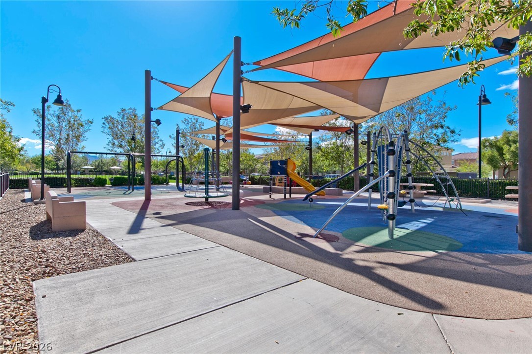 2333 Florindo Walk Henderson NV 89044