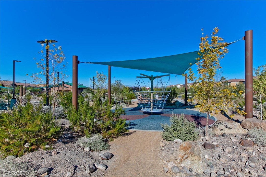 2333 Florindo Walk Henderson NV 89044