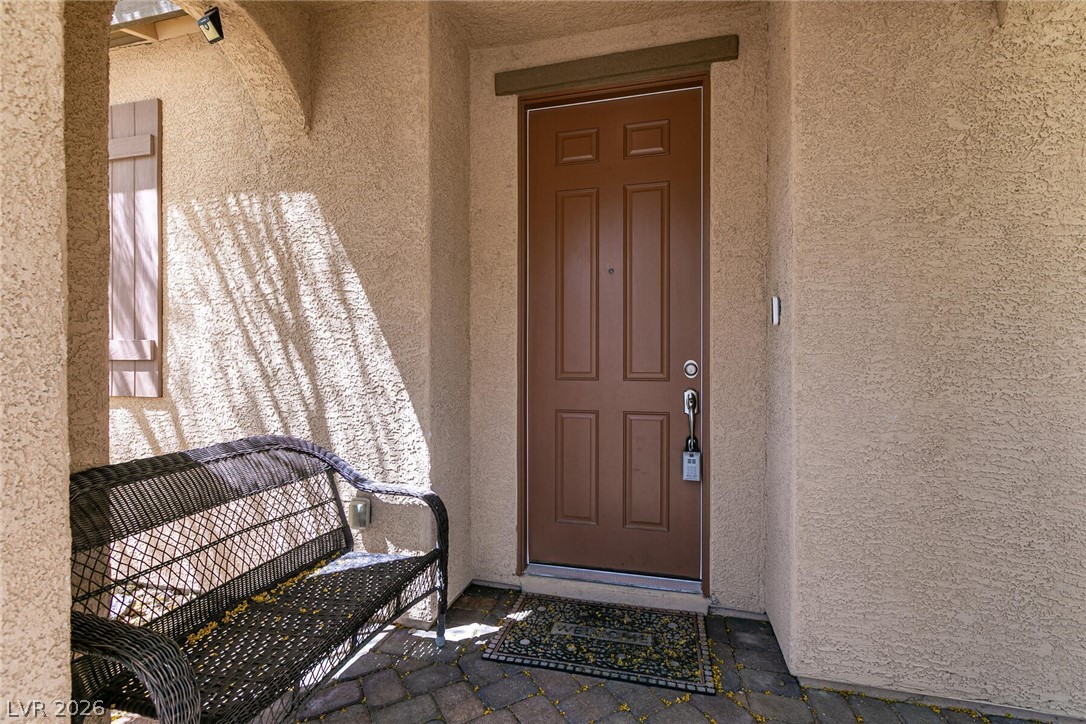 2333 Florindo Walk Henderson NV 89044