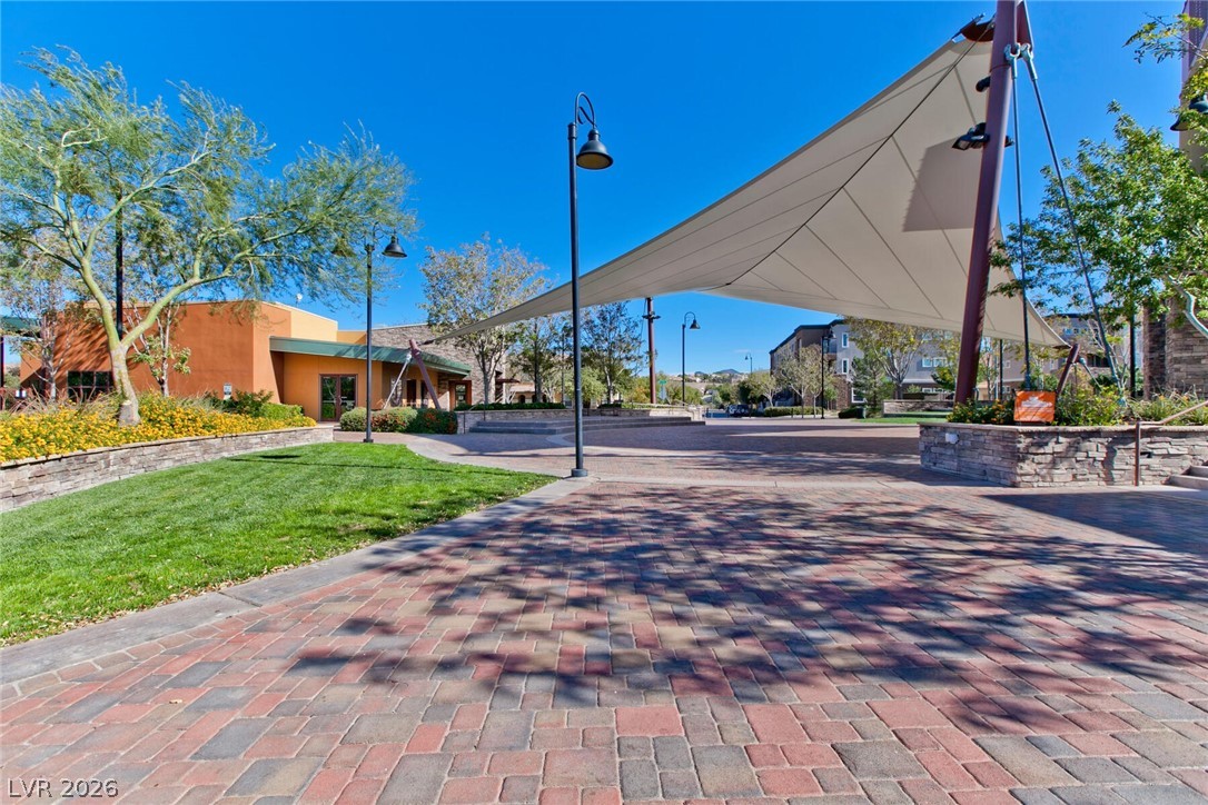2333 Florindo Walk Henderson NV 89044