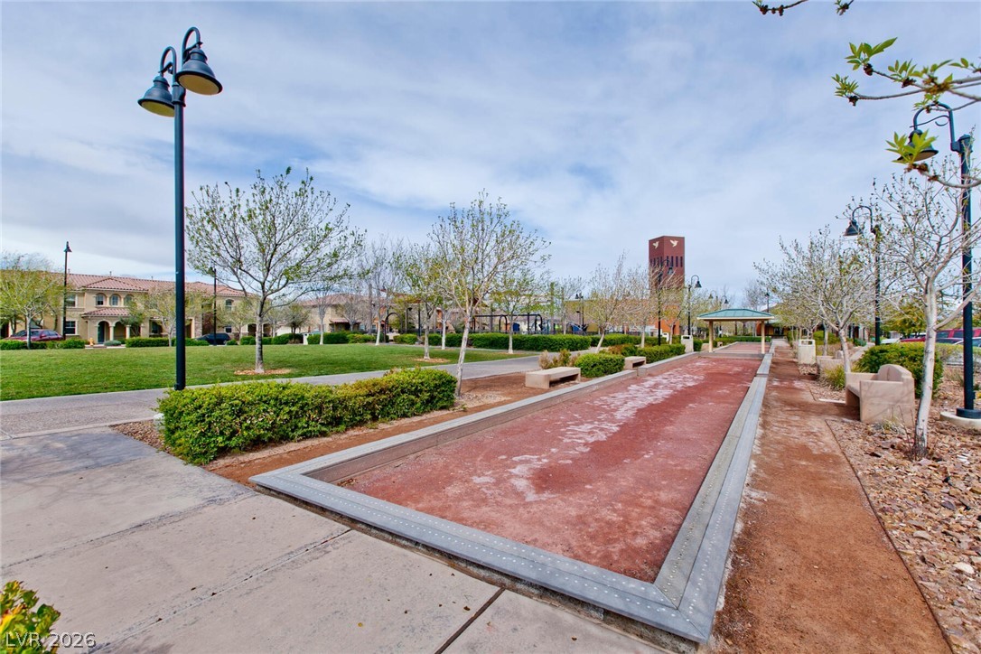 2333 Florindo Walk Henderson NV 89044