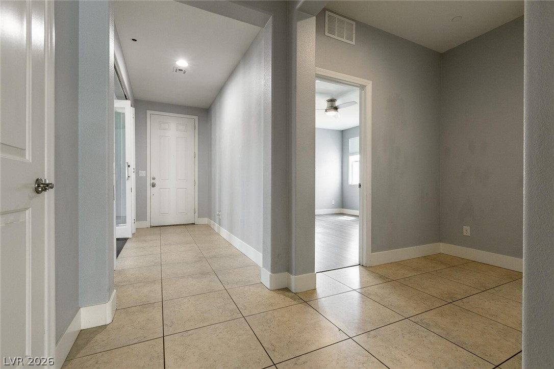 2333 Florindo Walk Henderson NV 89044