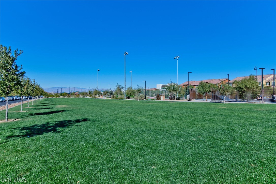 2333 Florindo Walk Henderson NV 89044