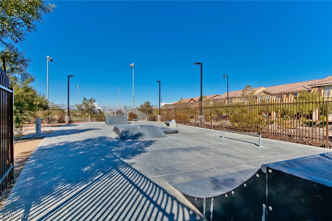 2333 Florindo Walk Henderson NV 89044