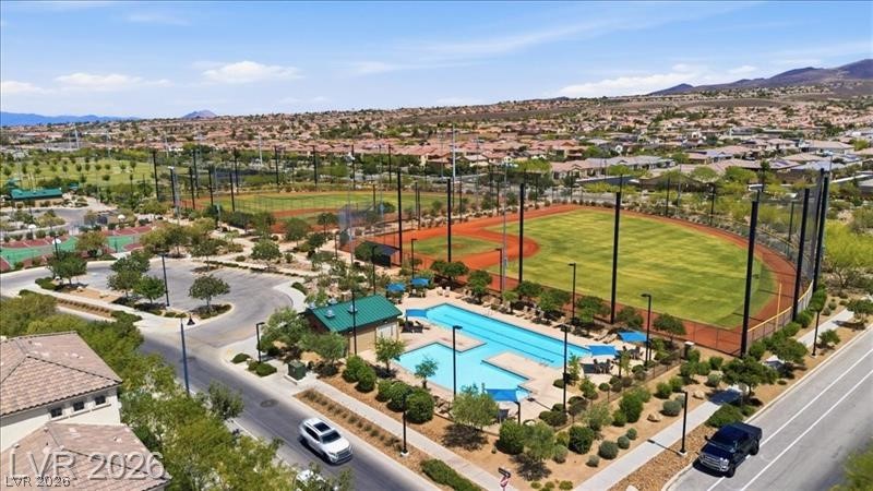 2333 Florindo Walk Henderson NV 89044