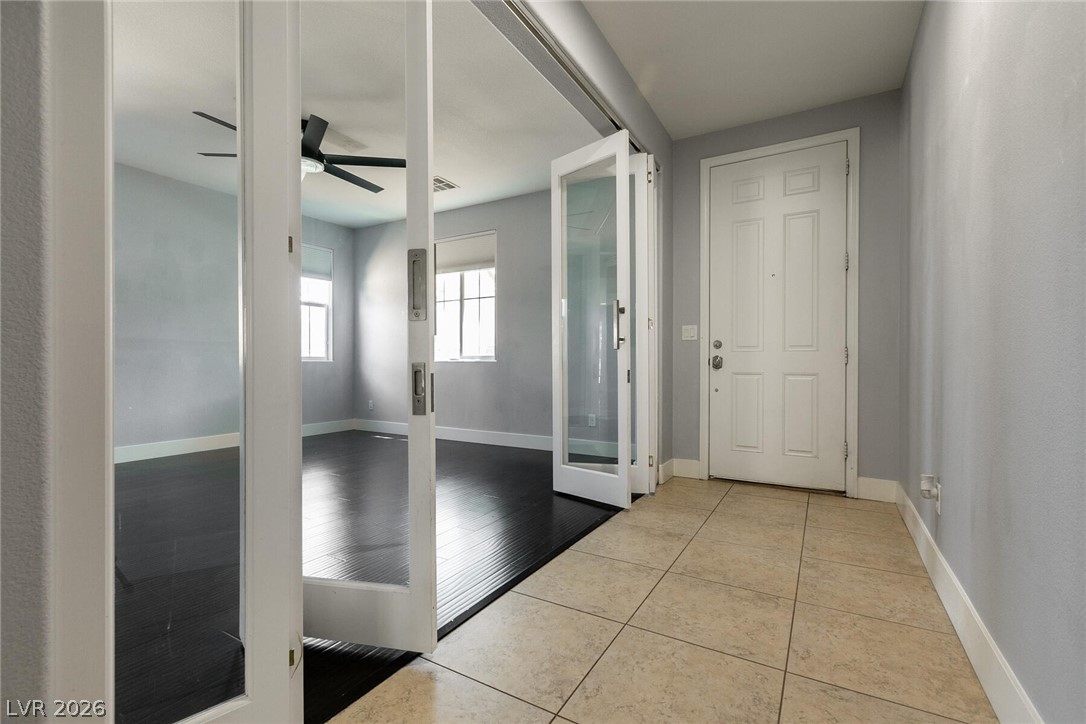 2333 Florindo Walk Henderson NV 89044