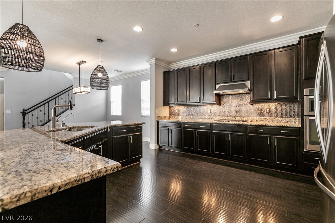 2333 Florindo Walk Henderson NV 89044