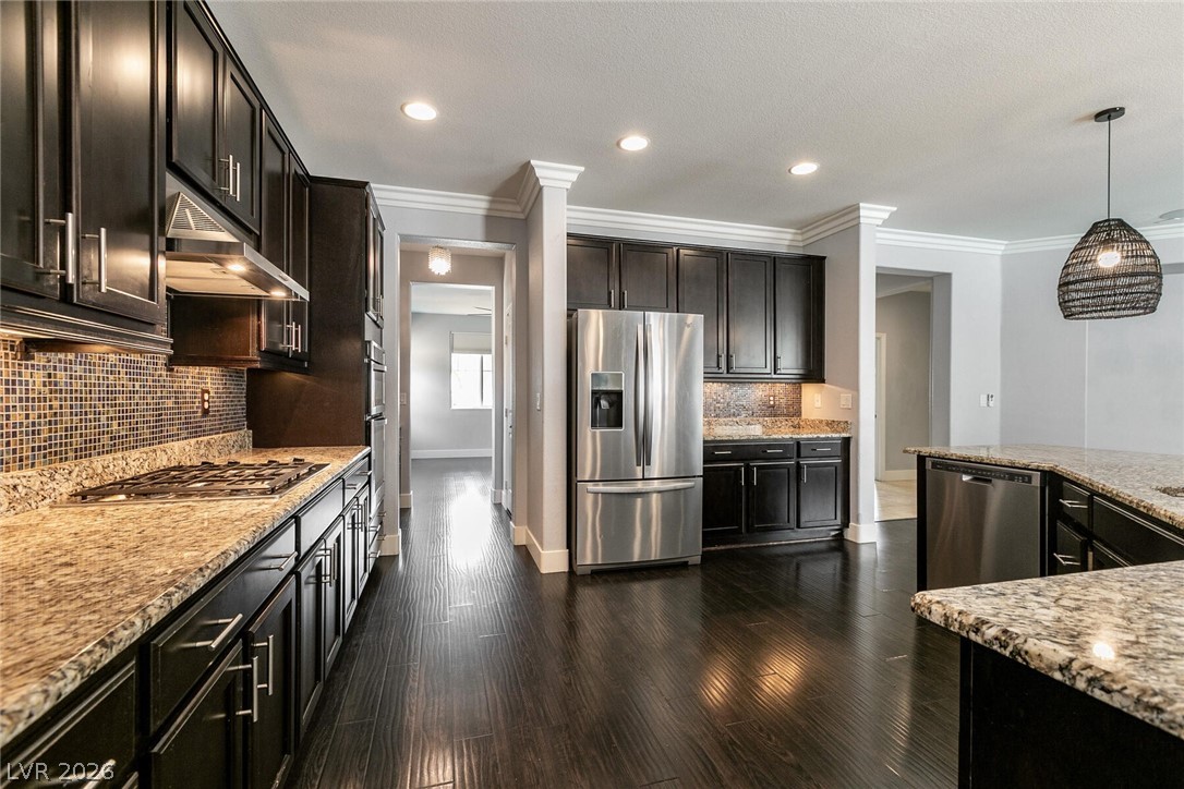 2333 Florindo Walk Henderson NV 89044