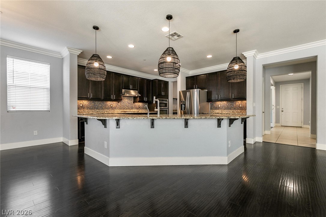 2333 Florindo Walk Henderson NV 89044