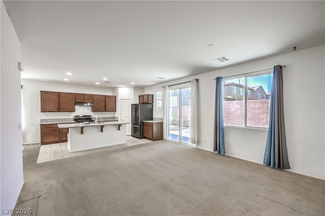 5709 Colbert Street North Las Vegas NV 89081