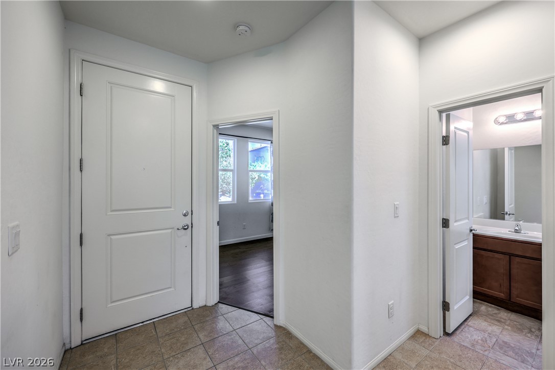 5709 Colbert Street North Las Vegas NV 89081