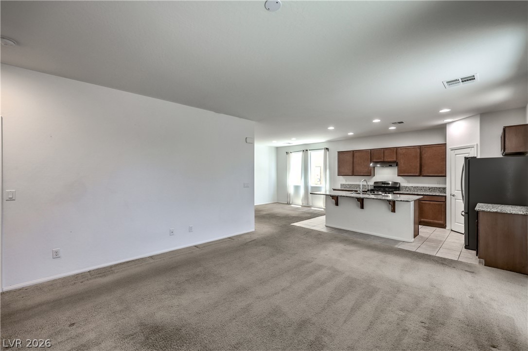 5709 Colbert Street North Las Vegas NV 89081