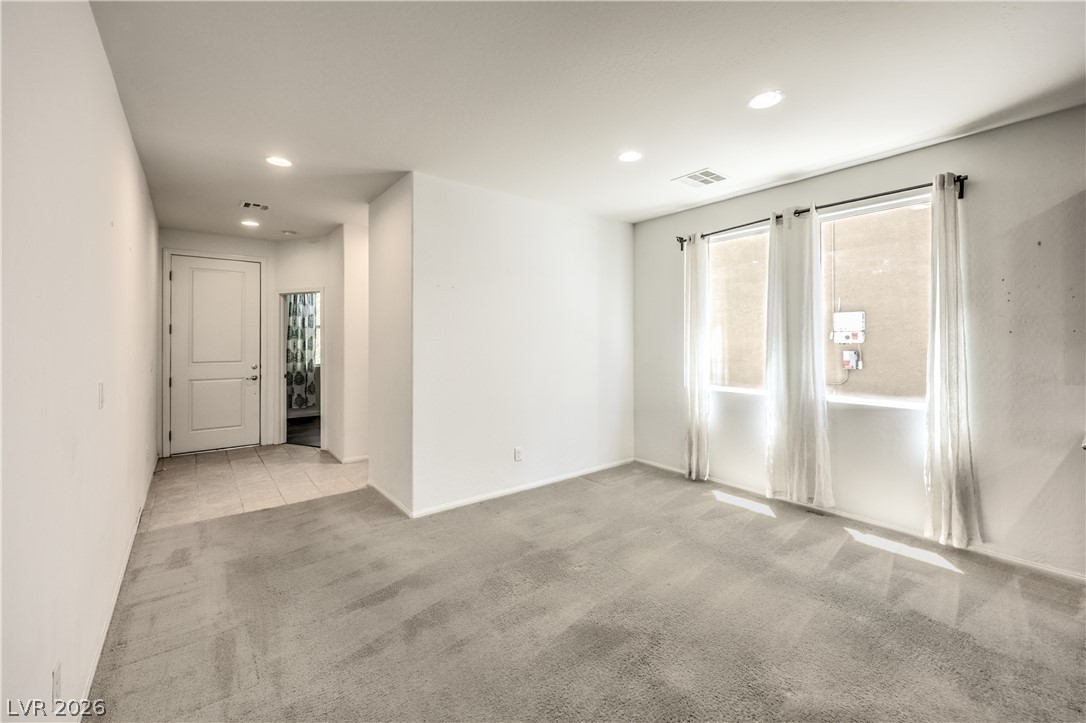 5709 Colbert Street North Las Vegas NV 89081