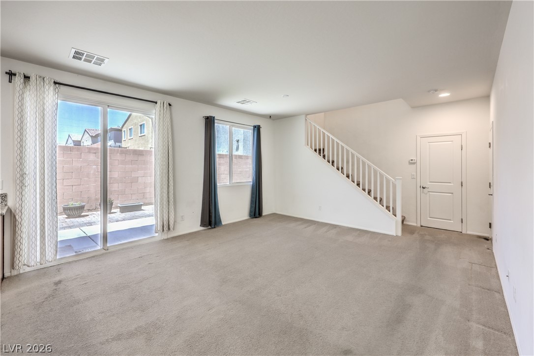 5709 Colbert Street North Las Vegas NV 89081