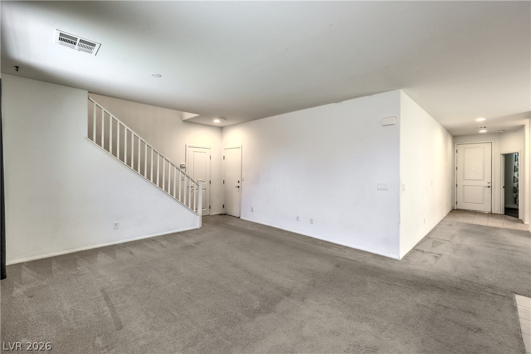 5709 Colbert Street North Las Vegas NV 89081