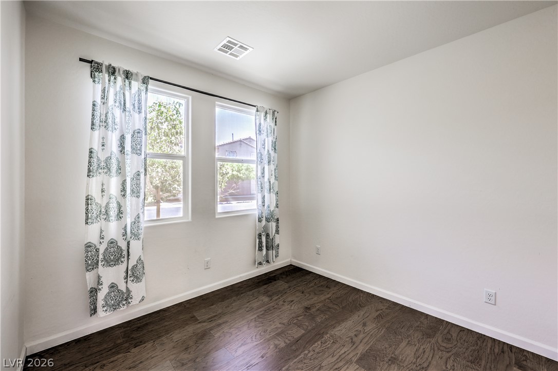 5709 Colbert Street North Las Vegas NV 89081