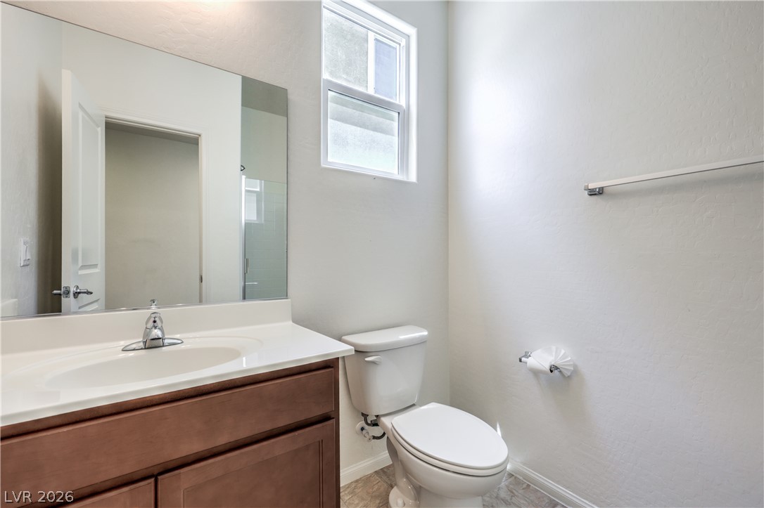 5709 Colbert Street North Las Vegas NV 89081