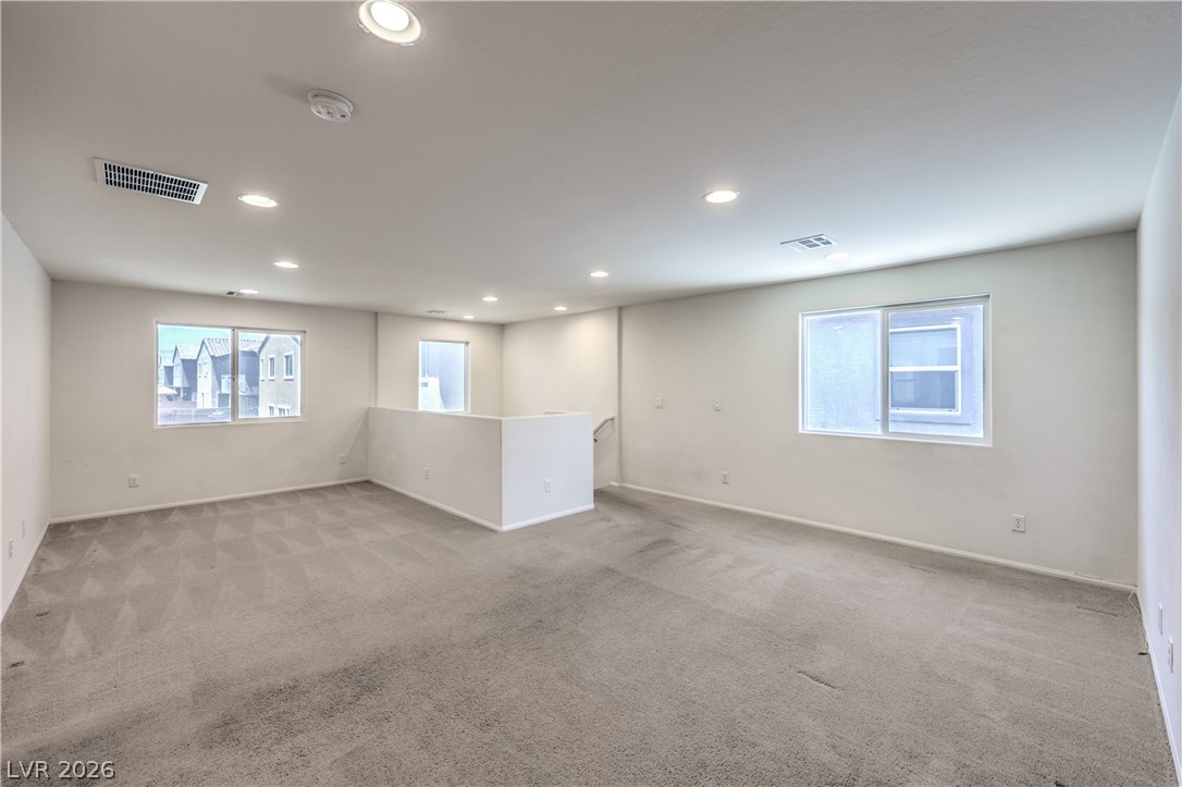 5709 Colbert Street North Las Vegas NV 89081