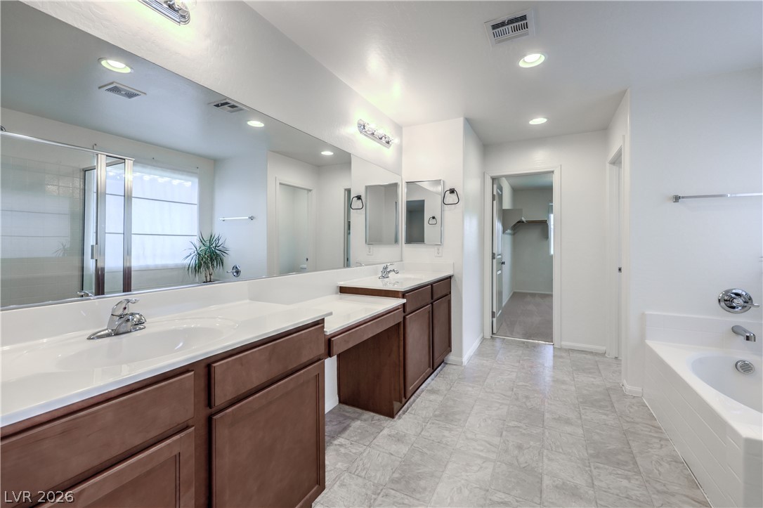 5709 Colbert Street North Las Vegas NV 89081