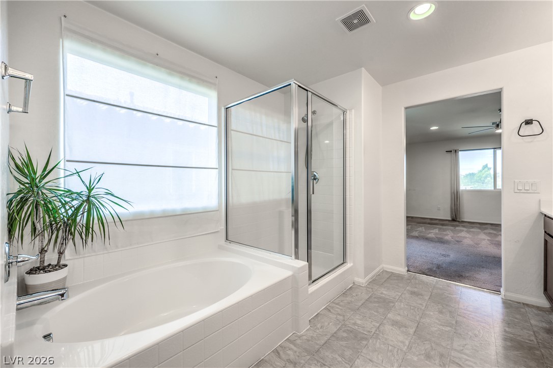 5709 Colbert Street North Las Vegas NV 89081