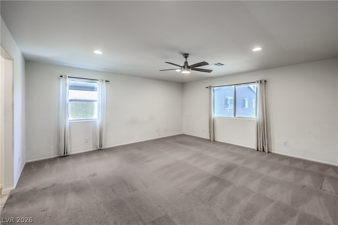 5709 Colbert Street North Las Vegas NV 89081