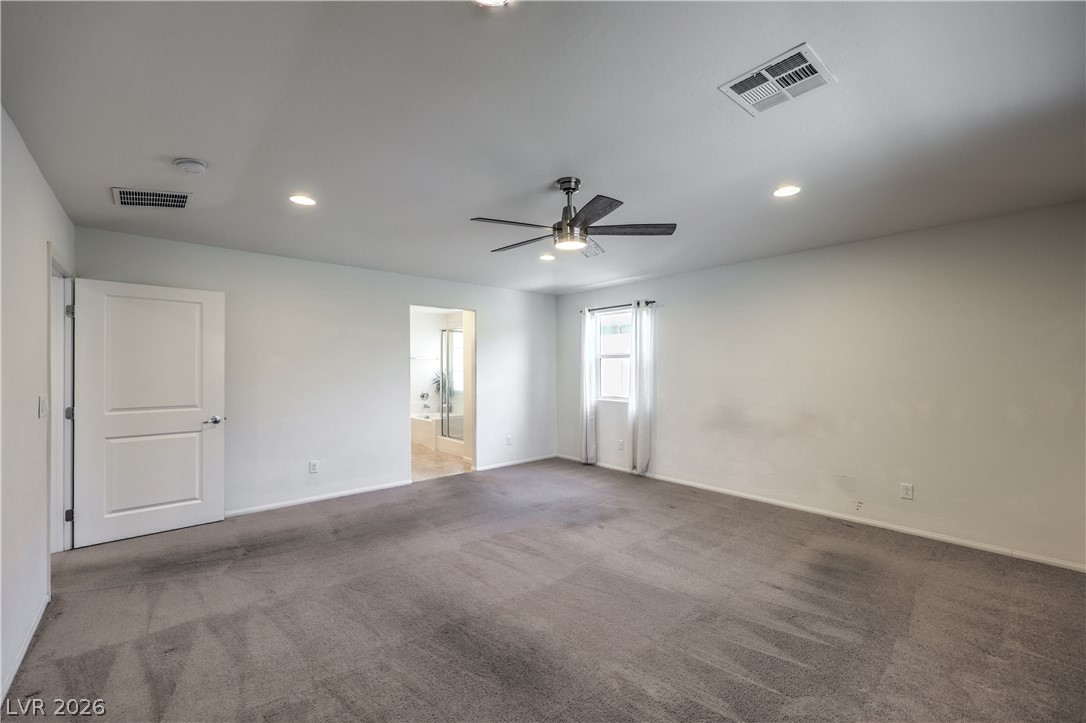 5709 Colbert Street North Las Vegas NV 89081