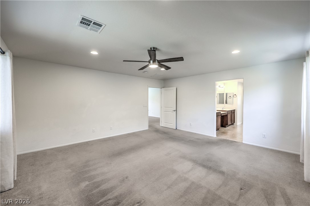 5709 Colbert Street North Las Vegas NV 89081