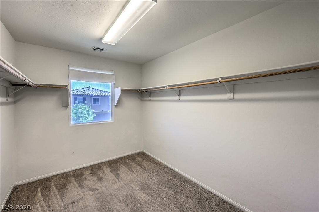 5709 Colbert Street North Las Vegas NV 89081