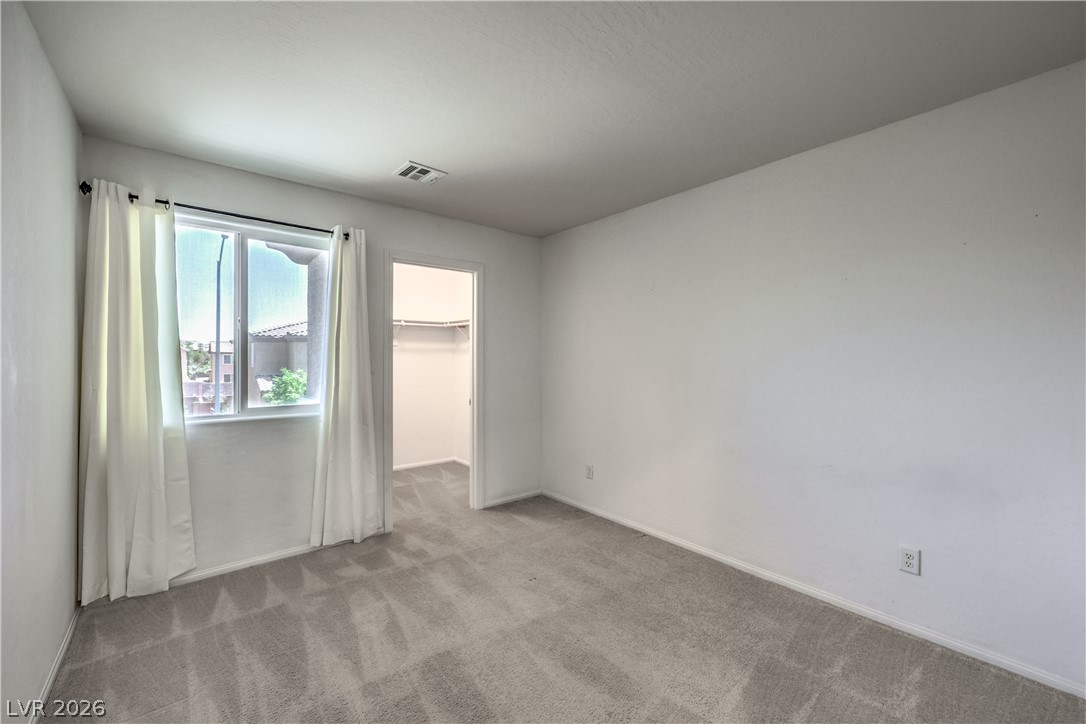 5709 Colbert Street North Las Vegas NV 89081