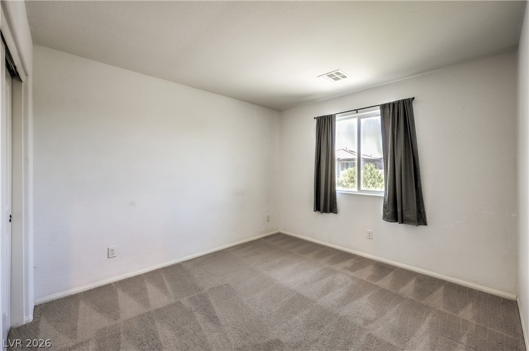 5709 Colbert Street North Las Vegas NV 89081