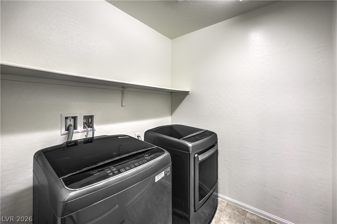 5709 Colbert Street North Las Vegas NV 89081