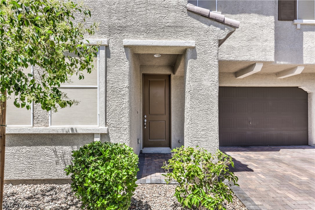 5709 Colbert Street North Las Vegas NV 89081