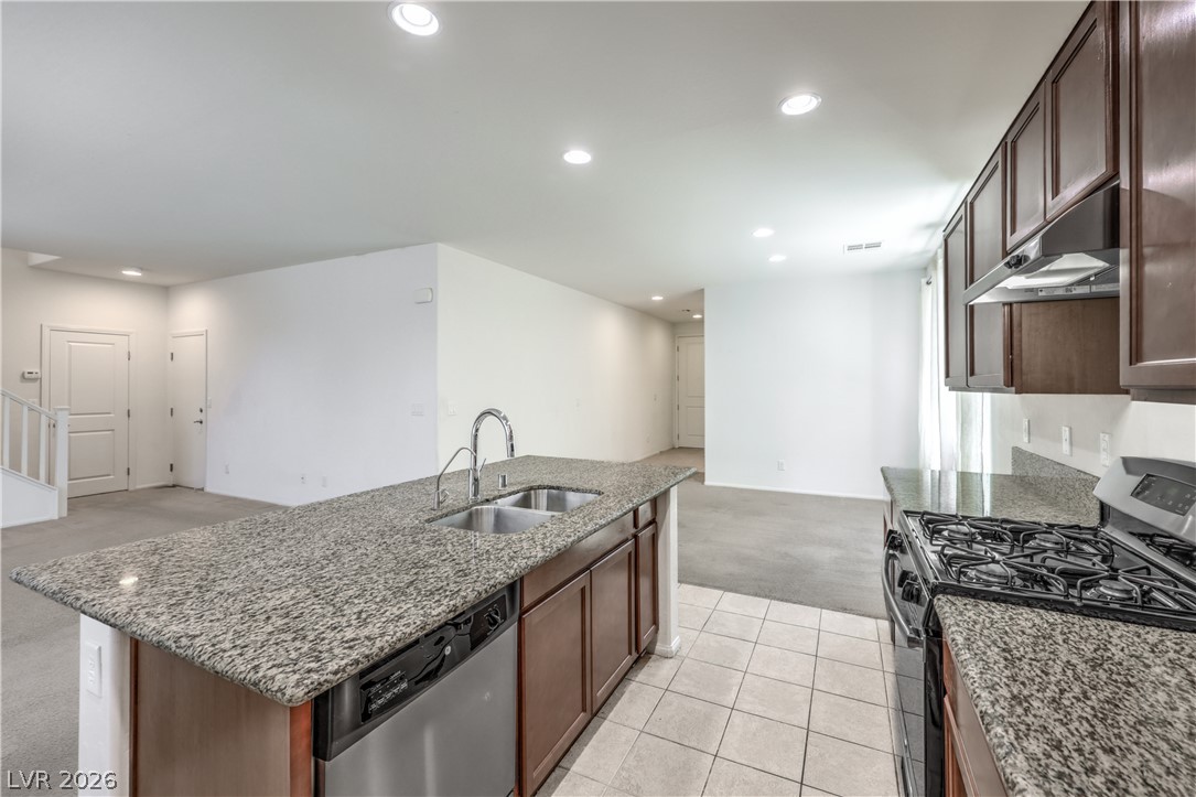 5709 Colbert Street North Las Vegas NV 89081