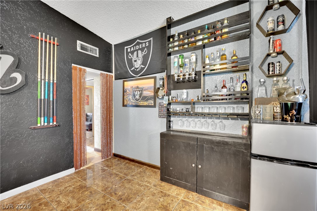 500 Recco Avenue North Las Vegas NV 89030